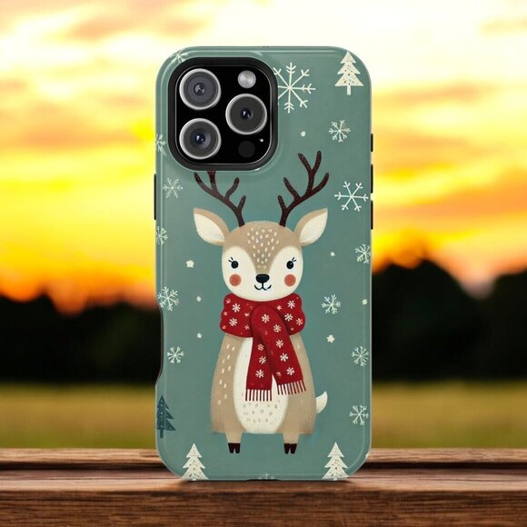 iPhone 15 Plus phone case, MARPC1259 - Picture 3 of 13